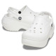Crocs Bella Clog Crocs Bella Clog